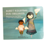 Baháʼí­ Readings for Children