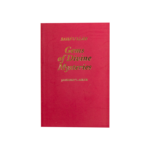 Gems of Divine Mysteries