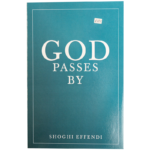 God Passes By