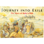 Journey into Exile