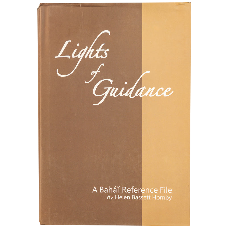 lights-of-guidance Lights of Guidance