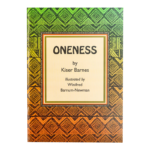 Oneness