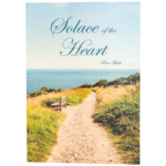 Solace of the Heart