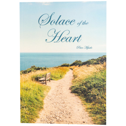 Solace of the Heart