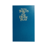 Tablets of the Divine Plan