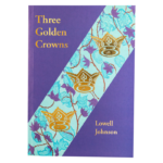 Three Golden Crowns